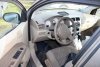 Dodge Caliber 2007 2.0i Automat